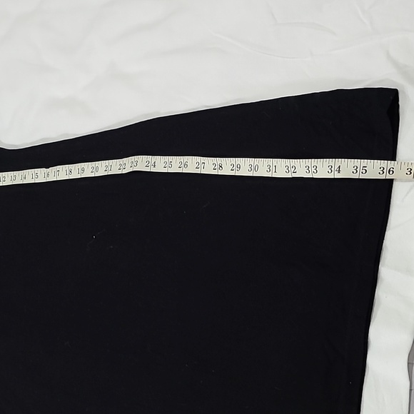 FAITH BEAUTIFUL SEQUIN BLACK DRESS. - Picture 7 of 11